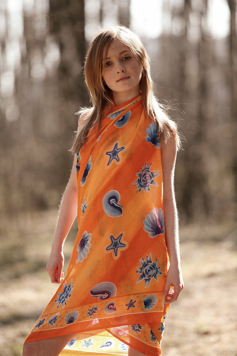 Алиса, 31