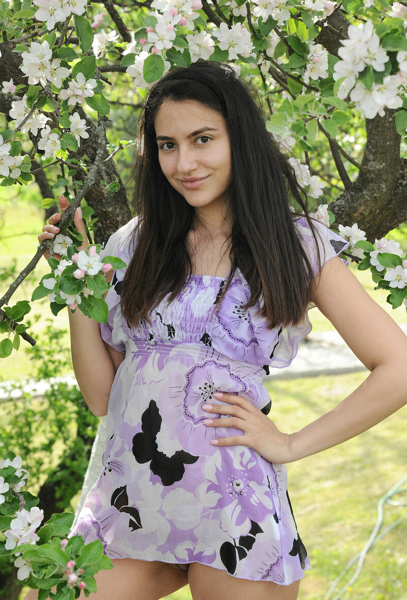 Елена, 33
