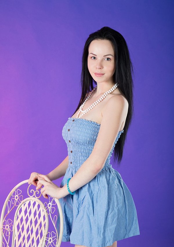Милана, 41
